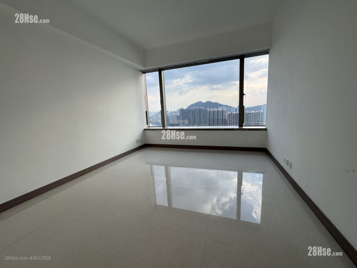 Ocean Pride Rental 4 Bedrooms , 4 Bathrooms 1,163 ft² Ocean Pride Rental 4 Bedrooms , 4 Bathrooms 1,163 ft²