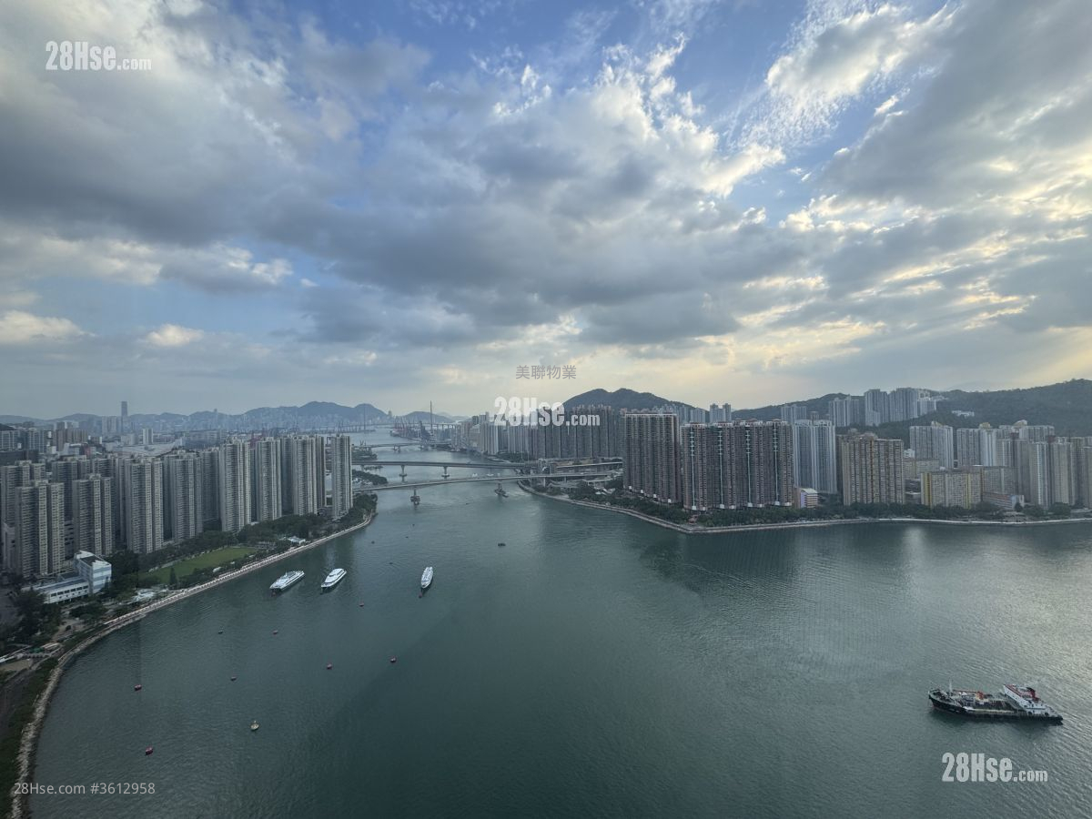 Ocean Pride Rental 4 Bedrooms , 4 Bathrooms 1,163 ft² Ocean Pride Rental 4 Bedrooms , 4 Bathrooms 1,163 ft²