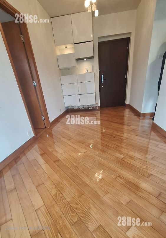 i-home 租盤 2 房 457 平方呎