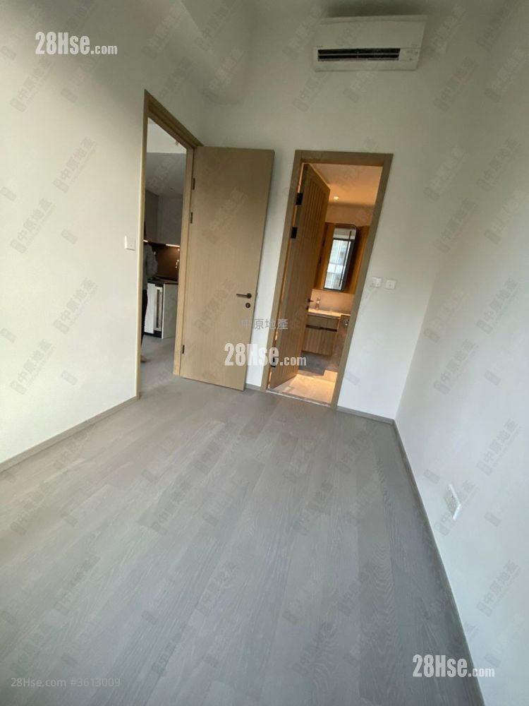 Ontolo Sell 1 Bedroom , 1 Bathroom 393 ft² Ontolo Sell 1 Bedroom , 1 Bathroom 393 ft²