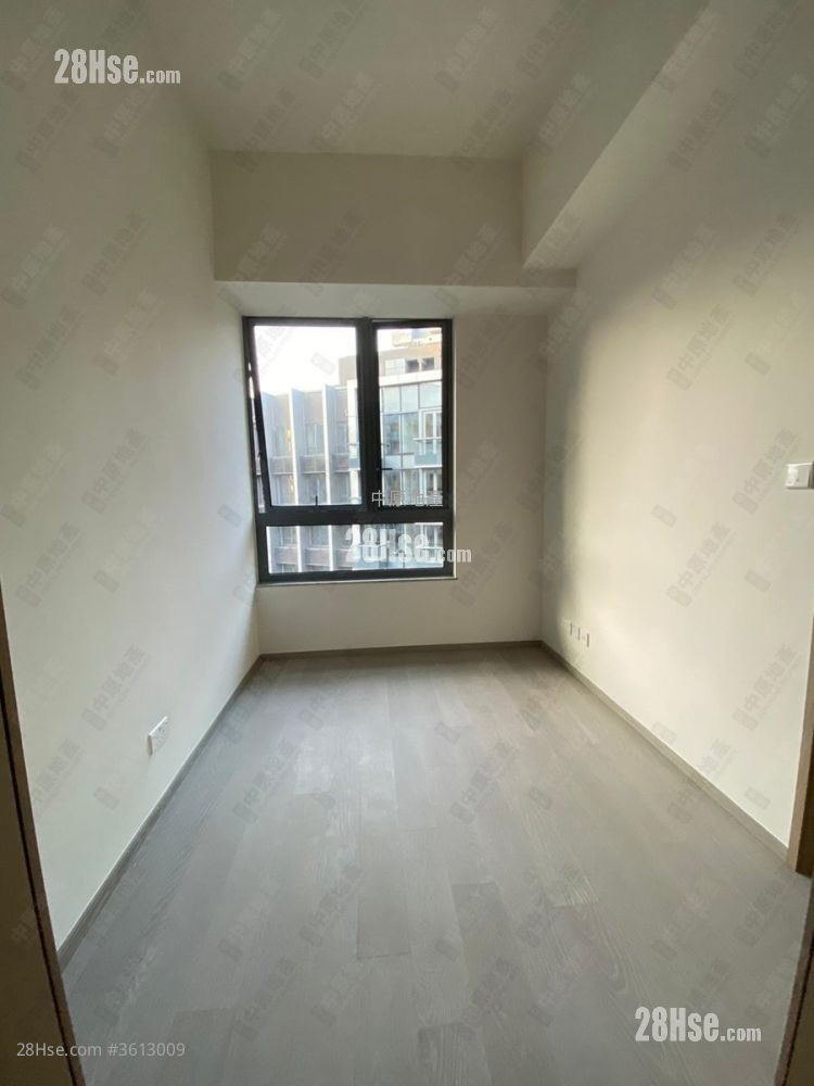 Ontolo Sell 1 Bedroom , 1 Bathroom 393 ft² Ontolo Sell 1 Bedroom , 1 Bathroom 393 ft²