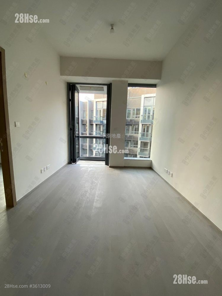 Ontolo Sell 1 Bedroom , 1 Bathroom 393 ft² Ontolo Sell 1 Bedroom , 1 Bathroom 393 ft²