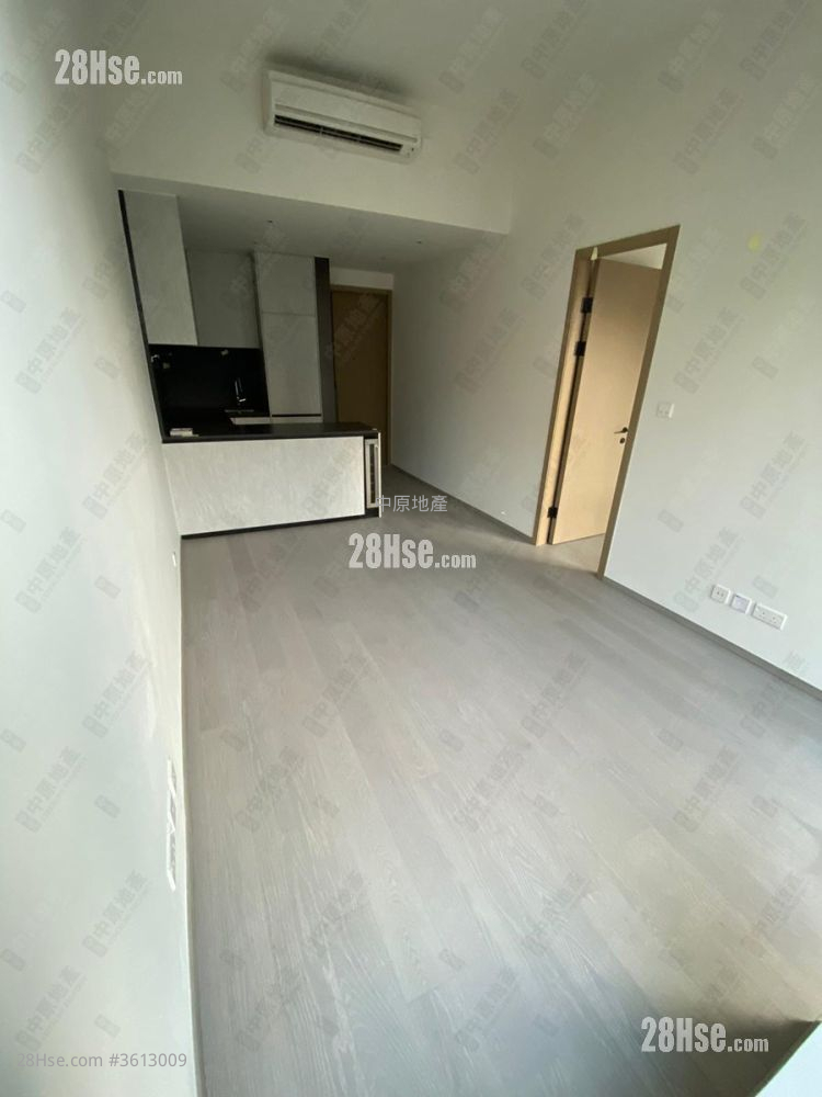 Ontolo Sell 1 Bedroom , 1 Bathroom 393 ft² Ontolo Sell 1 Bedroom , 1 Bathroom 393 ft²