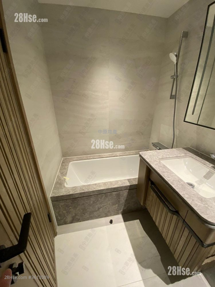 Ontolo Sell 1 Bedroom , 1 Bathroom 393 ft² Ontolo Sell 1 Bedroom , 1 Bathroom 393 ft²