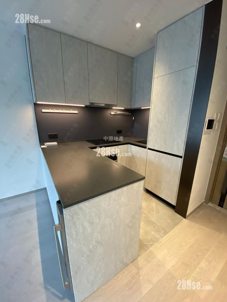 Ontolo Sell 1 Bedroom , 1 Bathroom 393 ft² Ontolo Sell 1 Bedroom , 1 Bathroom 393 ft²