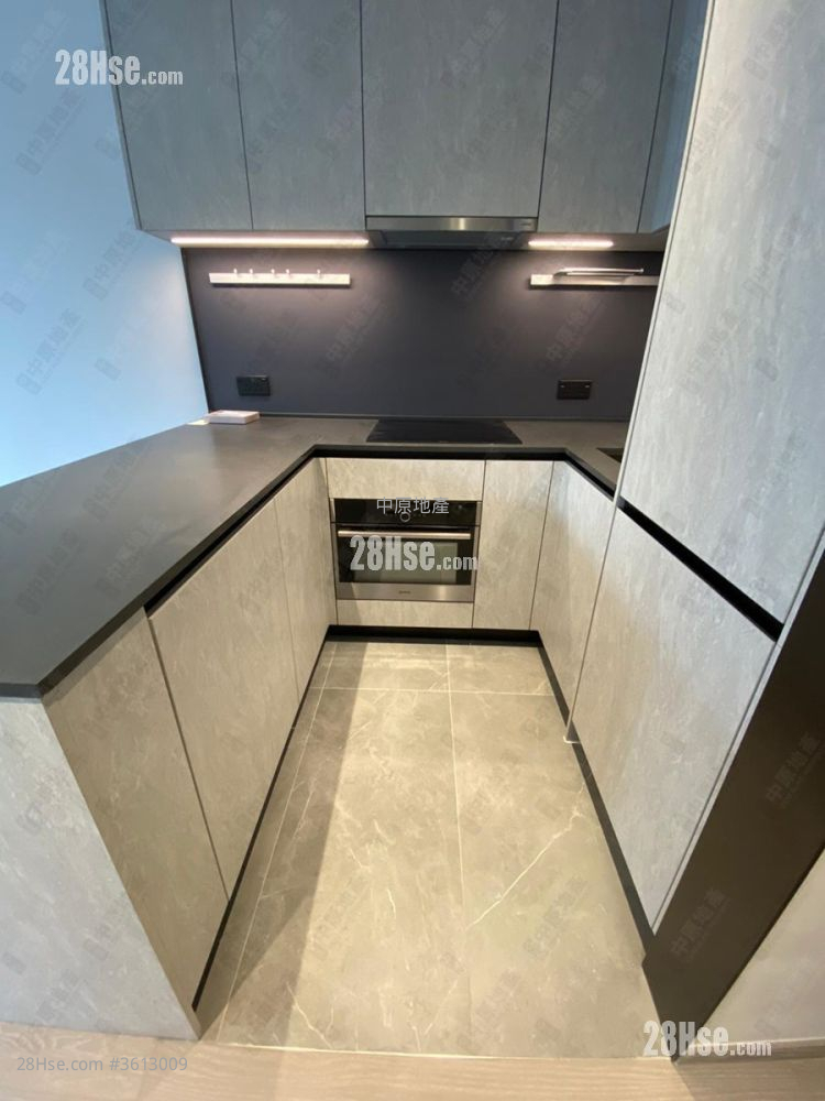 Ontolo Sell 1 Bedroom , 1 Bathroom 393 ft² Ontolo Sell 1 Bedroom , 1 Bathroom 393 ft²