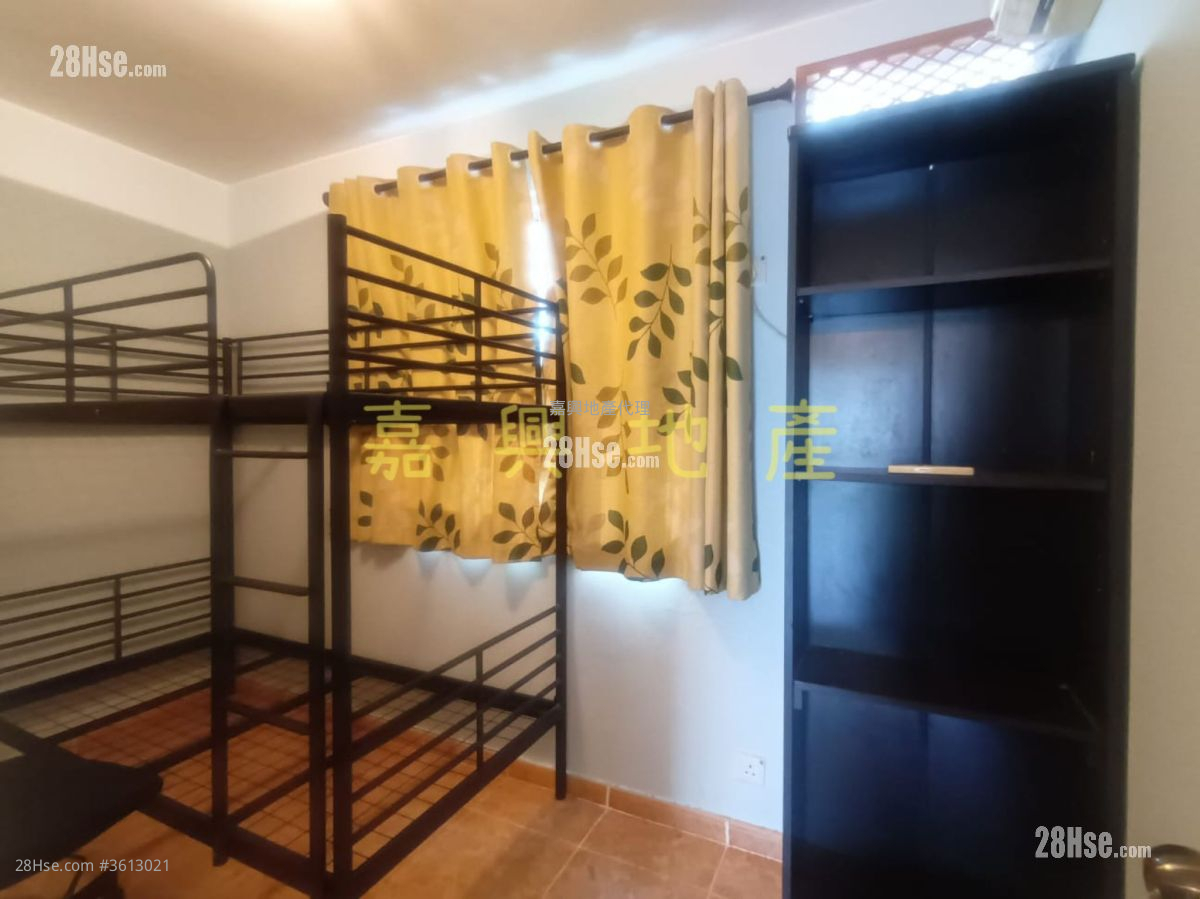 South Hill Villa Sell 3 Bedrooms , 1 Bathroom South Hill Villa Sell 3 Bedrooms , 1 Bathroom