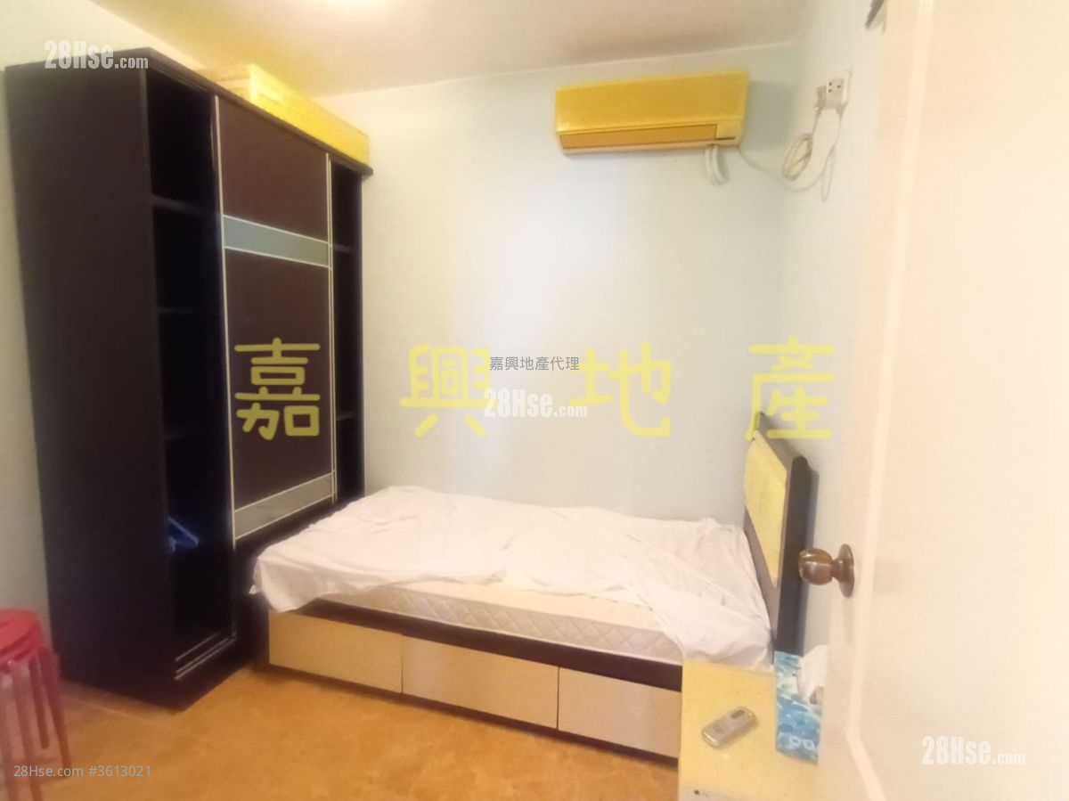 South Hill Villa Sell 3 Bedrooms , 1 Bathroom South Hill Villa Sell 3 Bedrooms , 1 Bathroom