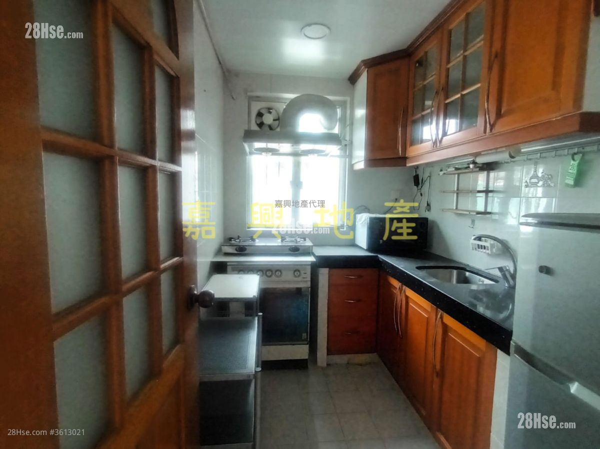 South Hill Villa Sell 3 Bedrooms , 1 Bathroom South Hill Villa Sell 3 Bedrooms , 1 Bathroom