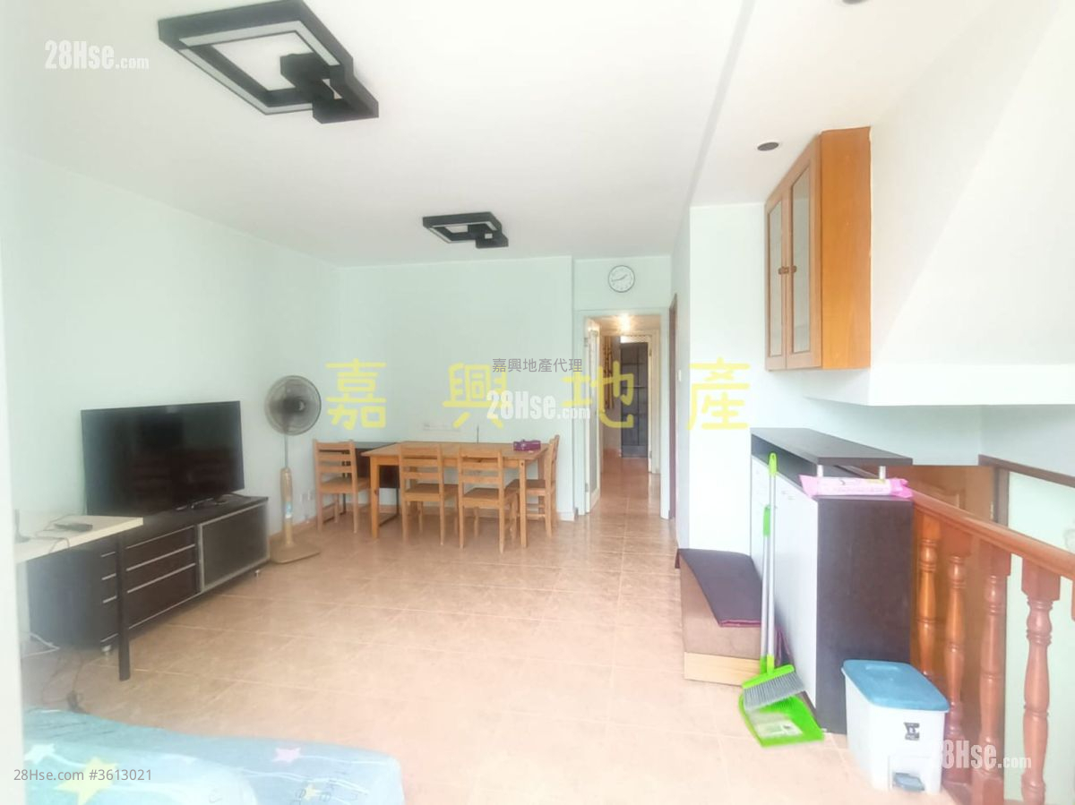 South Hill Villa Sell 3 Bedrooms , 1 Bathroom South Hill Villa Sell 3 Bedrooms , 1 Bathroom