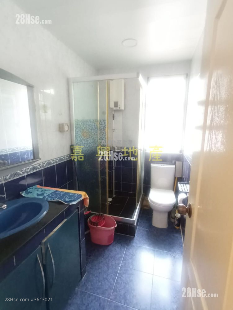 South Hill Villa Sell 3 Bedrooms , 1 Bathroom South Hill Villa Sell 3 Bedrooms , 1 Bathroom