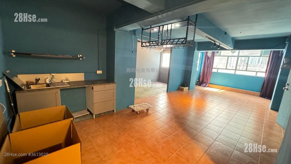 Ernest Court Rental 1 Bathroom 906 ft² Ernest Court Rental 1 Bathroom 906 ft²