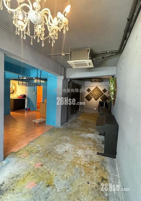 Ernest Court Rental 1 Bathroom 906 ft² Ernest Court Rental 1 Bathroom 906 ft²