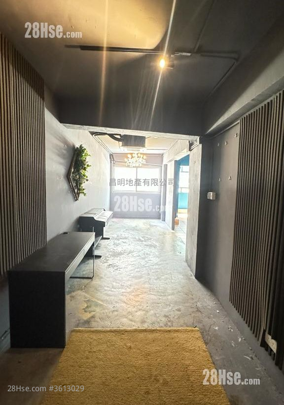 Ernest Court Rental 1 Bathroom 906 ft² Ernest Court Rental 1 Bathroom 906 ft²