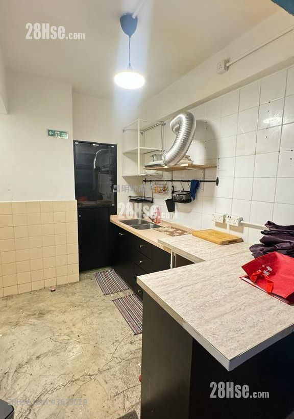 Ernest Court Rental 1 Bathroom 906 ft² Ernest Court Rental 1 Bathroom 906 ft²