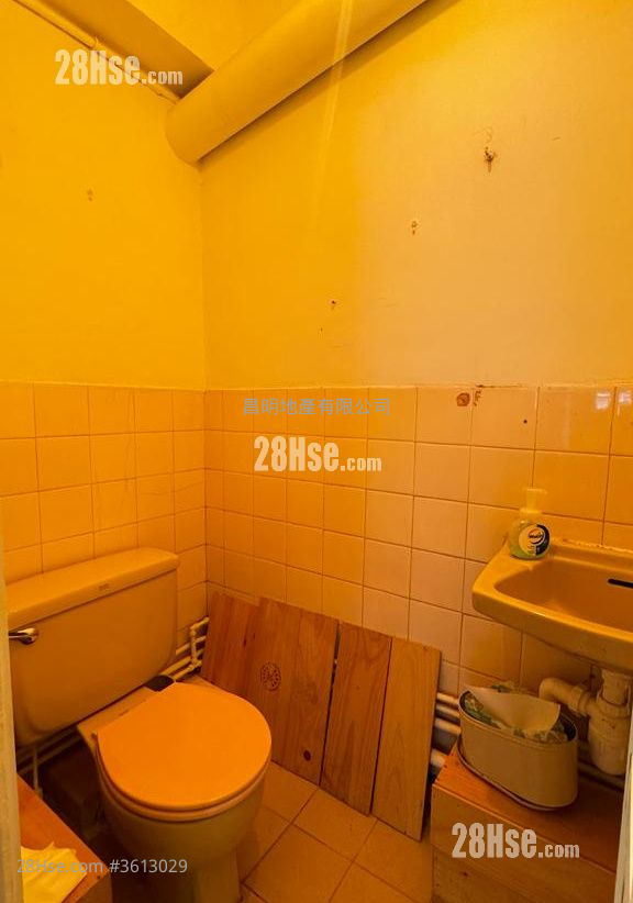 Ernest Court Rental 1 Bathroom 906 ft² Ernest Court Rental 1 Bathroom 906 ft²