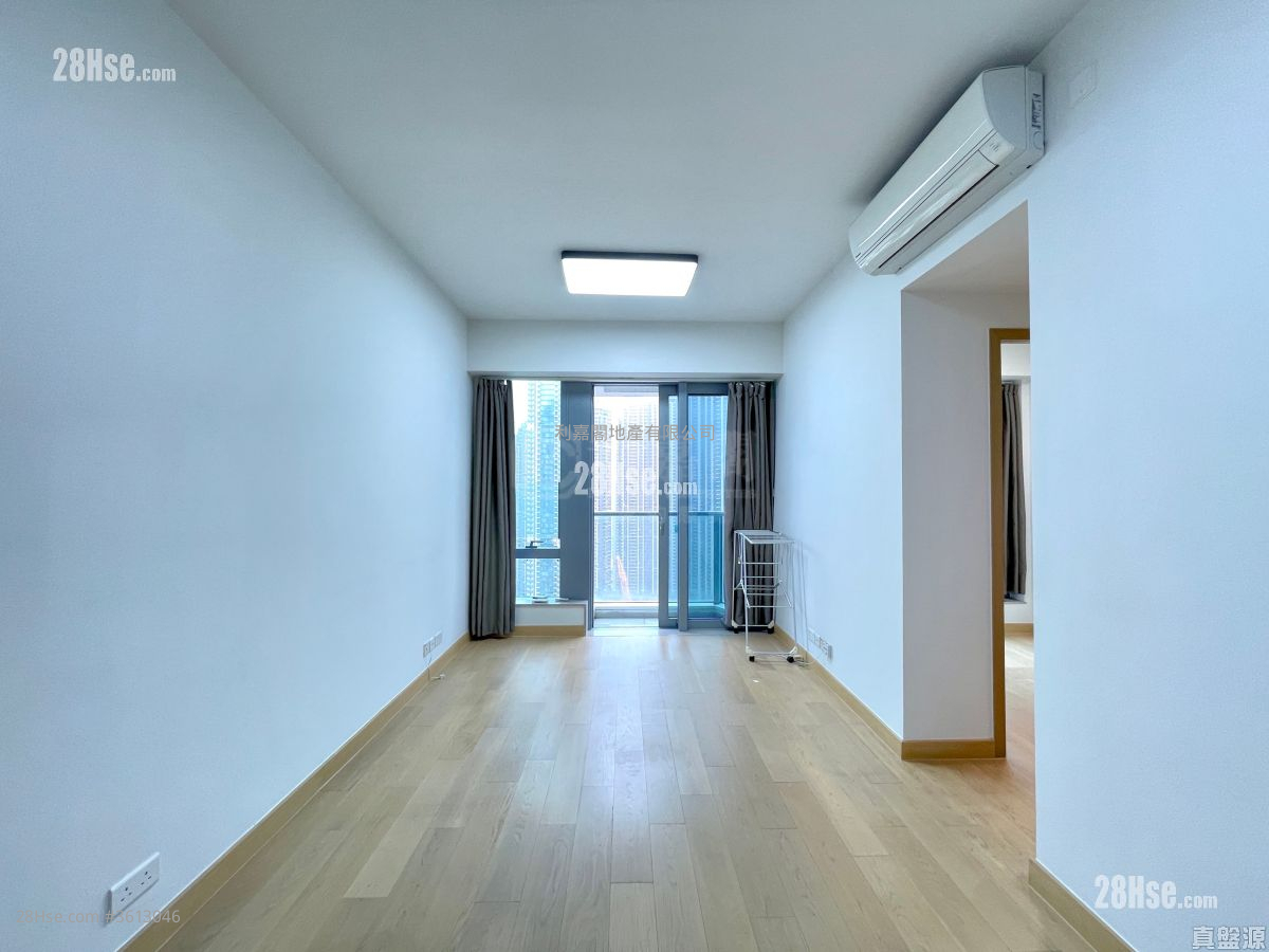 Malibu Rental 3 Bedrooms , 1 Bathroom 652 ft² Malibu Rental 3 Bedrooms , 1 Bathroom 652 ft²
