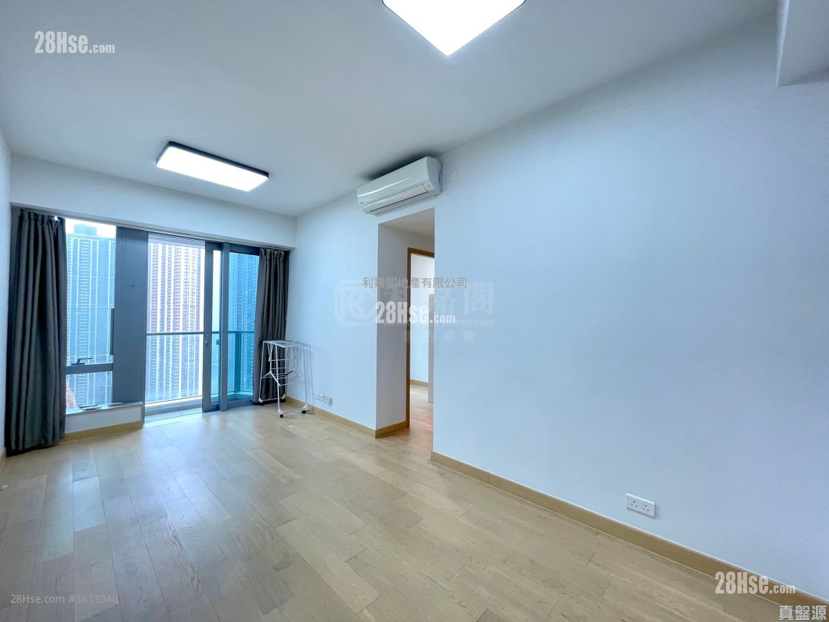 Malibu Rental 3 Bedrooms , 1 Bathroom 652 ft² Malibu Rental 3 Bedrooms , 1 Bathroom 652 ft²