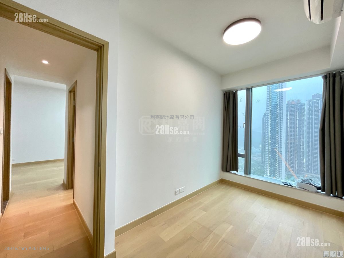 Malibu Rental 3 Bedrooms , 1 Bathroom 652 ft² Malibu Rental 3 Bedrooms , 1 Bathroom 652 ft²