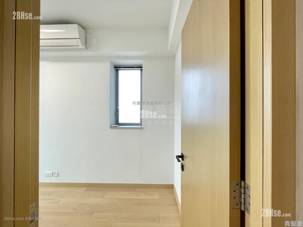 Malibu Rental 3 Bedrooms , 1 Bathroom 652 ft² Malibu Rental 3 Bedrooms , 1 Bathroom 652 ft²