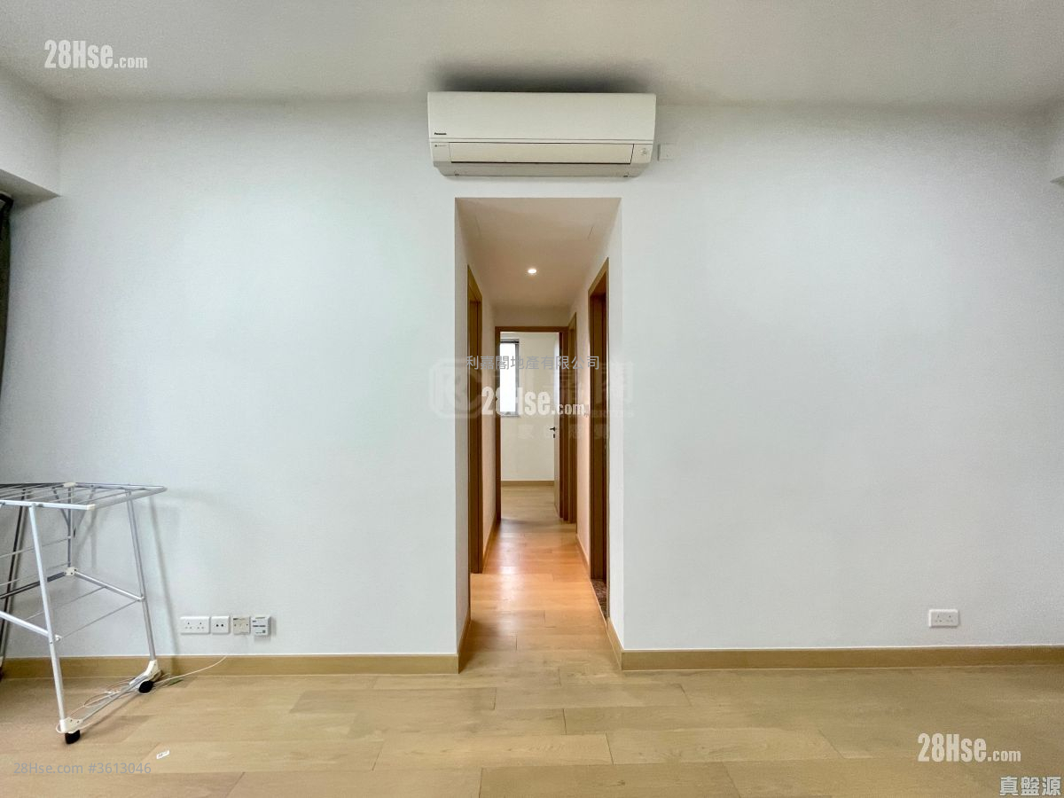 Malibu Rental 3 Bedrooms , 1 Bathroom 652 ft² Malibu Rental 3 Bedrooms , 1 Bathroom 652 ft²