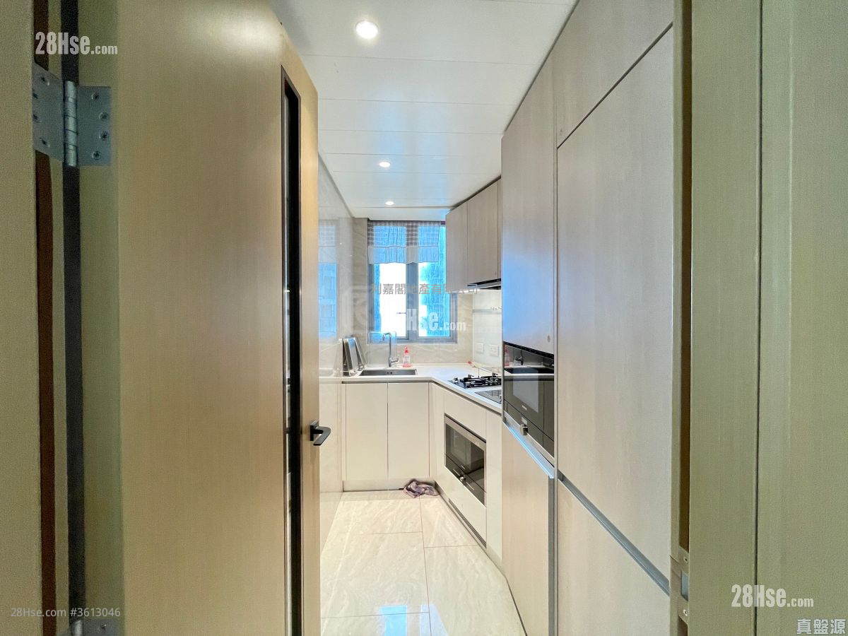 Malibu Rental 3 Bedrooms , 1 Bathroom 652 ft² Malibu Rental 3 Bedrooms , 1 Bathroom 652 ft²