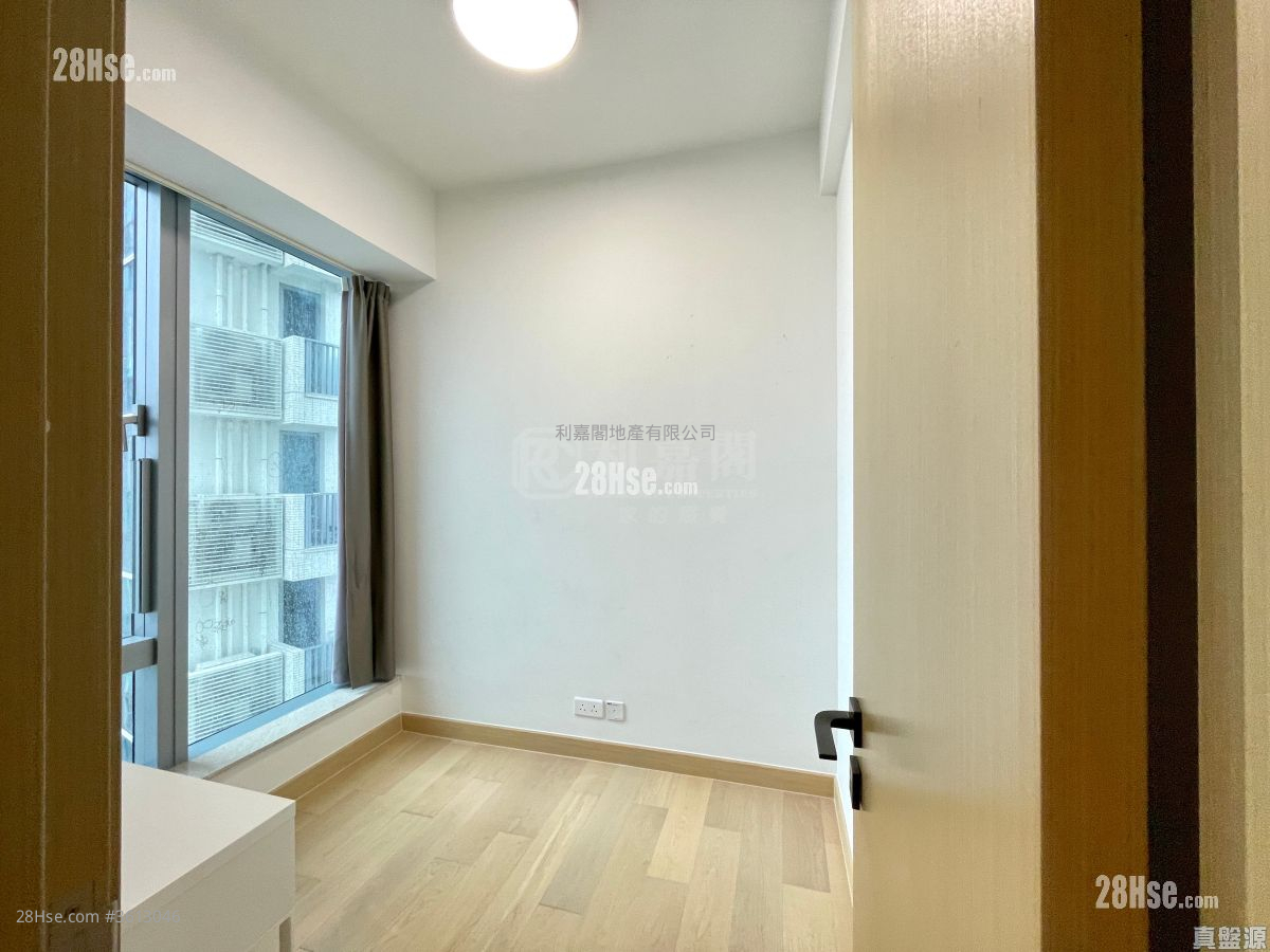 Malibu Rental 3 Bedrooms , 1 Bathroom 652 ft² Malibu Rental 3 Bedrooms , 1 Bathroom 652 ft²