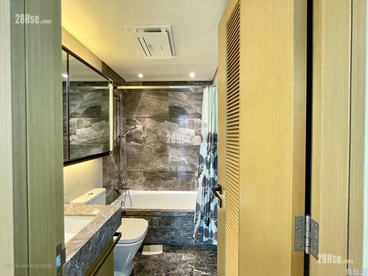 Malibu Rental 3 Bedrooms , 1 Bathroom 652 ft² Malibu Rental 3 Bedrooms , 1 Bathroom 652 ft²