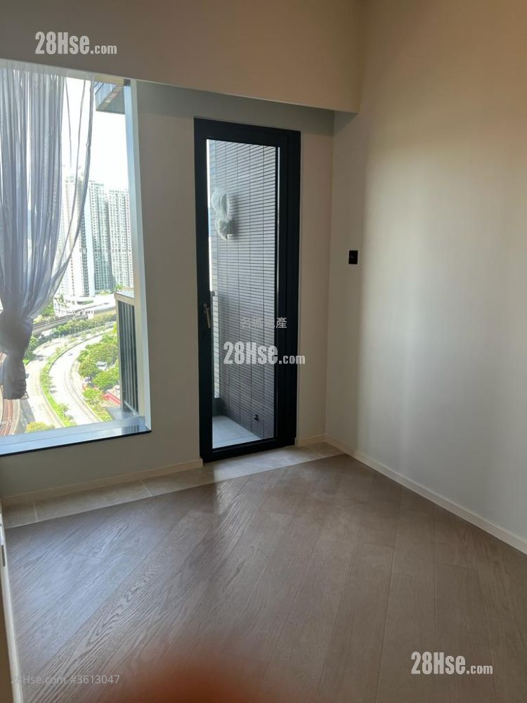 The Pavilia Farm Rental 3 Bedrooms , 2 Bathrooms 754 ft² The Pavilia Farm Rental 3 Bedrooms , 2 Bathrooms 754 ft²