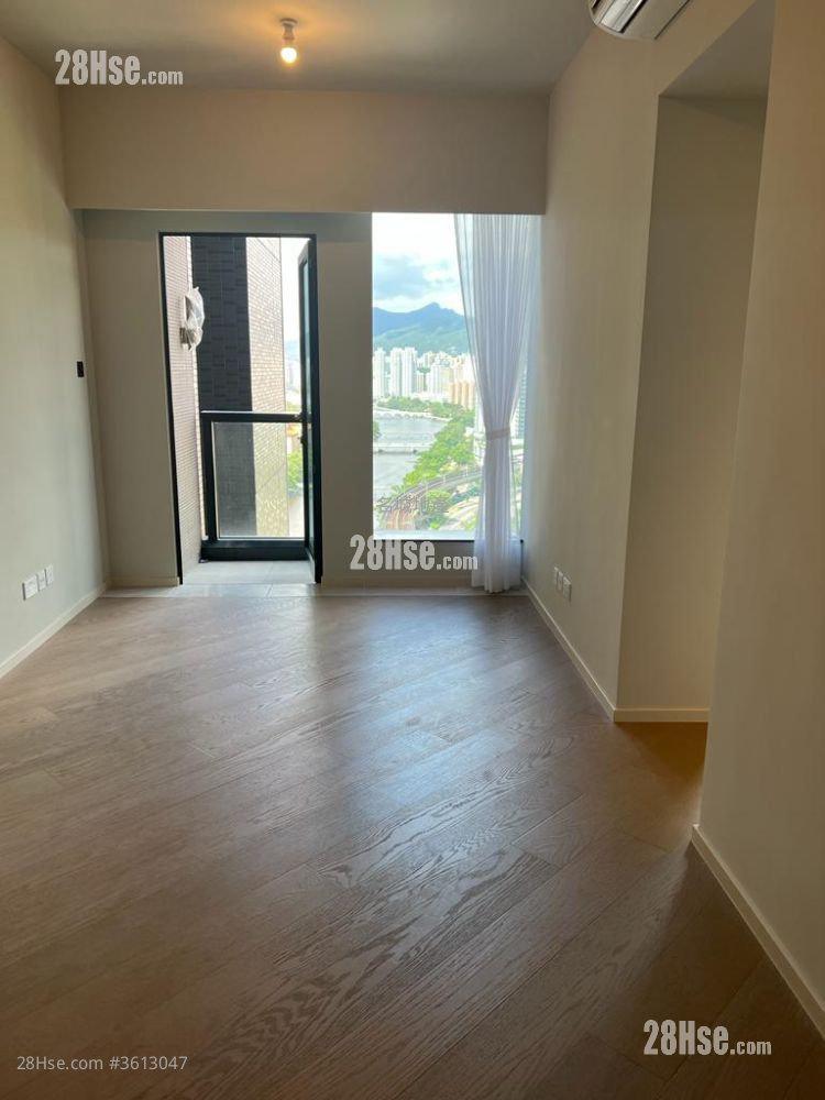 The Pavilia Farm Rental 3 Bedrooms , 2 Bathrooms 754 ft² The Pavilia Farm Rental 3 Bedrooms , 2 Bathrooms 754 ft²