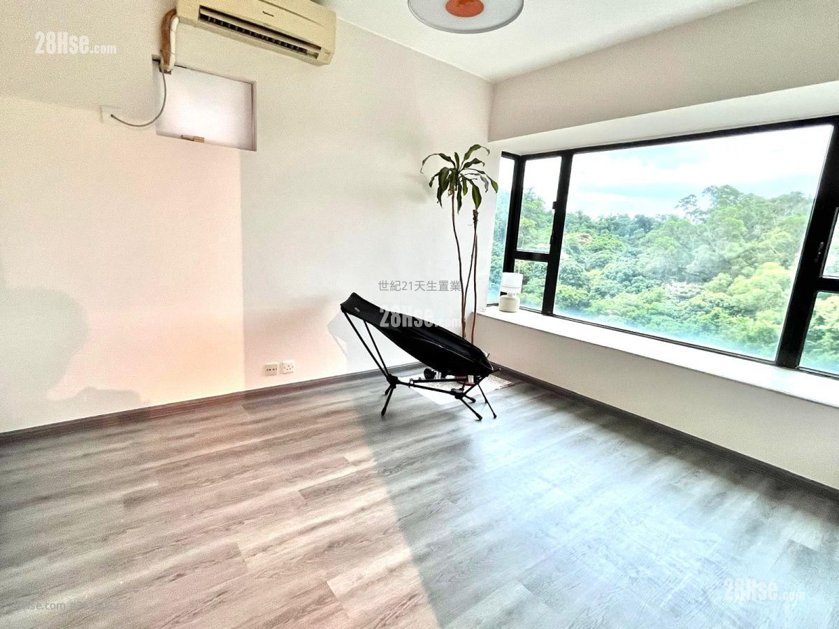 海澄軒 售盤 4 房 , 1 浴室 702 平方呎 海澄軒 售盤 4 房 , 1 浴室 702 平方呎