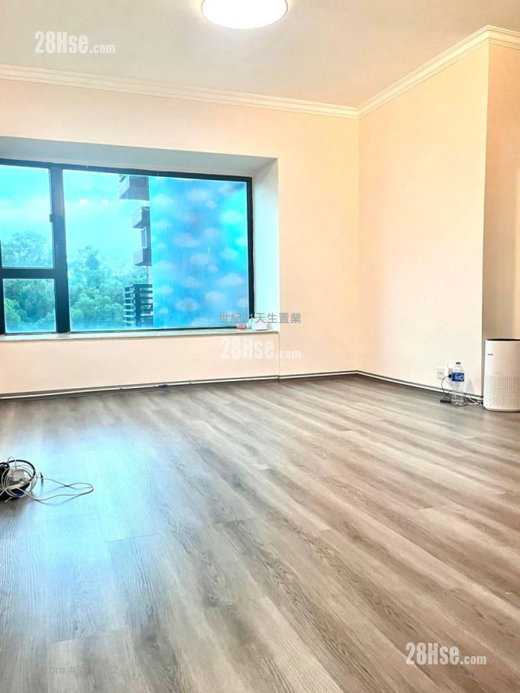 海澄軒 售盤 4 房 , 1 浴室 702 平方呎 海澄軒 售盤 4 房 , 1 浴室 702 平方呎