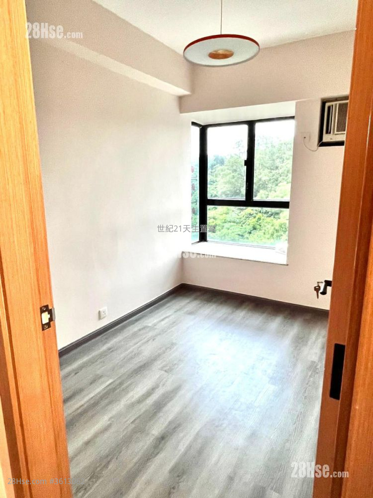 海澄軒 售盤 4 房 , 1 浴室 702 平方呎 海澄軒 售盤 4 房 , 1 浴室 702 平方呎