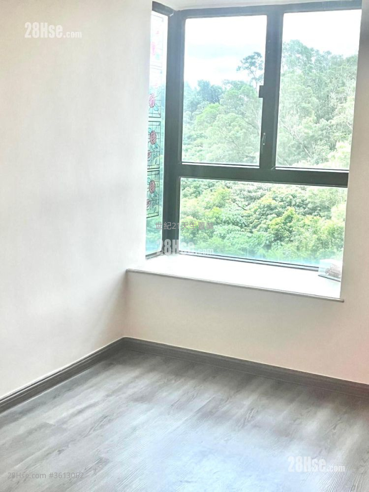 海澄軒 售盤 4 房 , 1 浴室 702 平方呎 海澄軒 售盤 4 房 , 1 浴室 702 平方呎