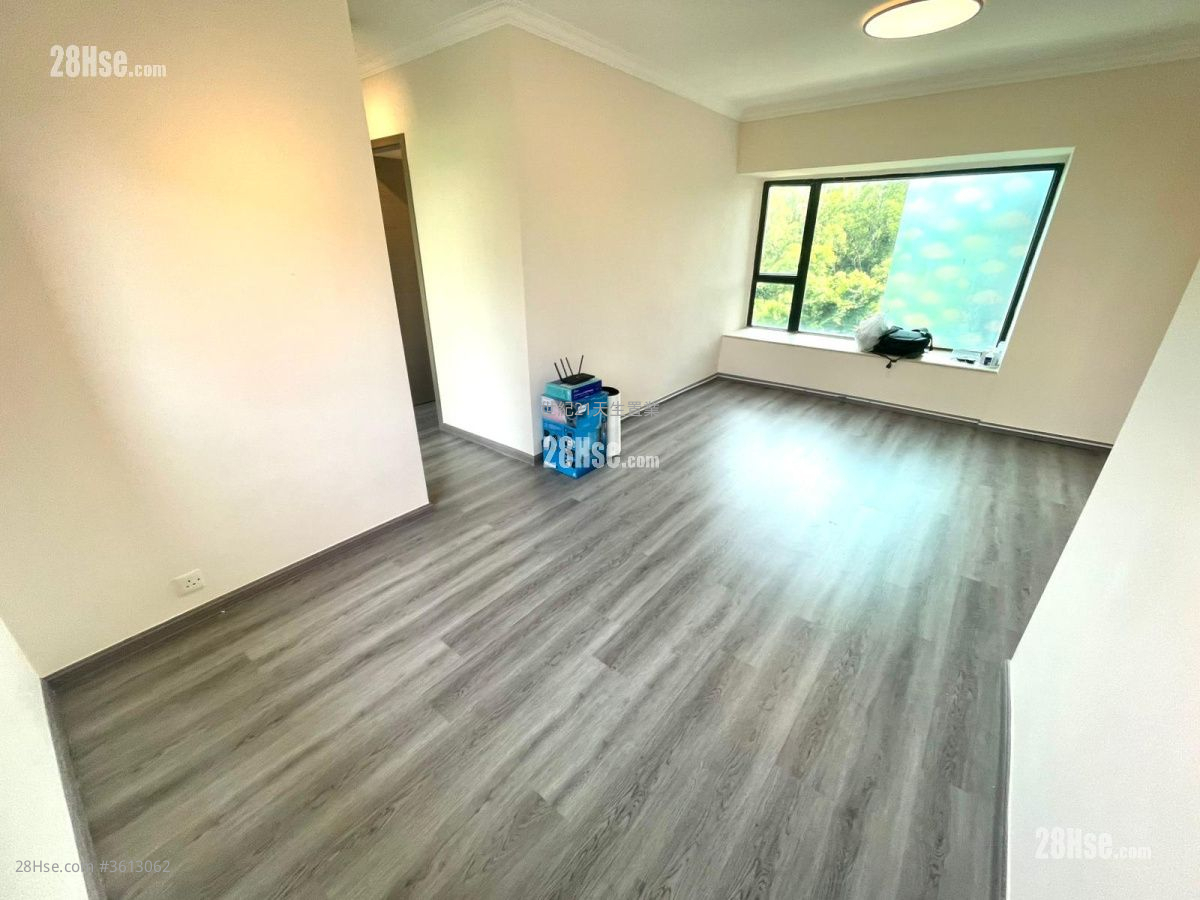 海澄軒 售盤 4 房 , 1 浴室 702 平方呎 海澄軒 售盤 4 房 , 1 浴室 702 平方呎