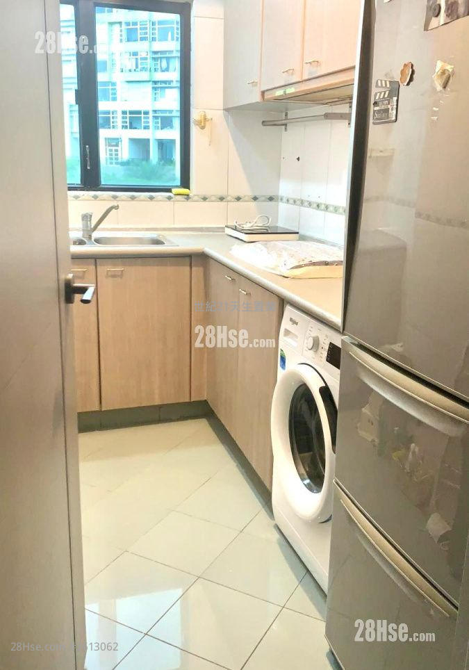 海澄軒 售盤 4 房 , 1 浴室 702 平方呎 海澄軒 售盤 4 房 , 1 浴室 702 平方呎