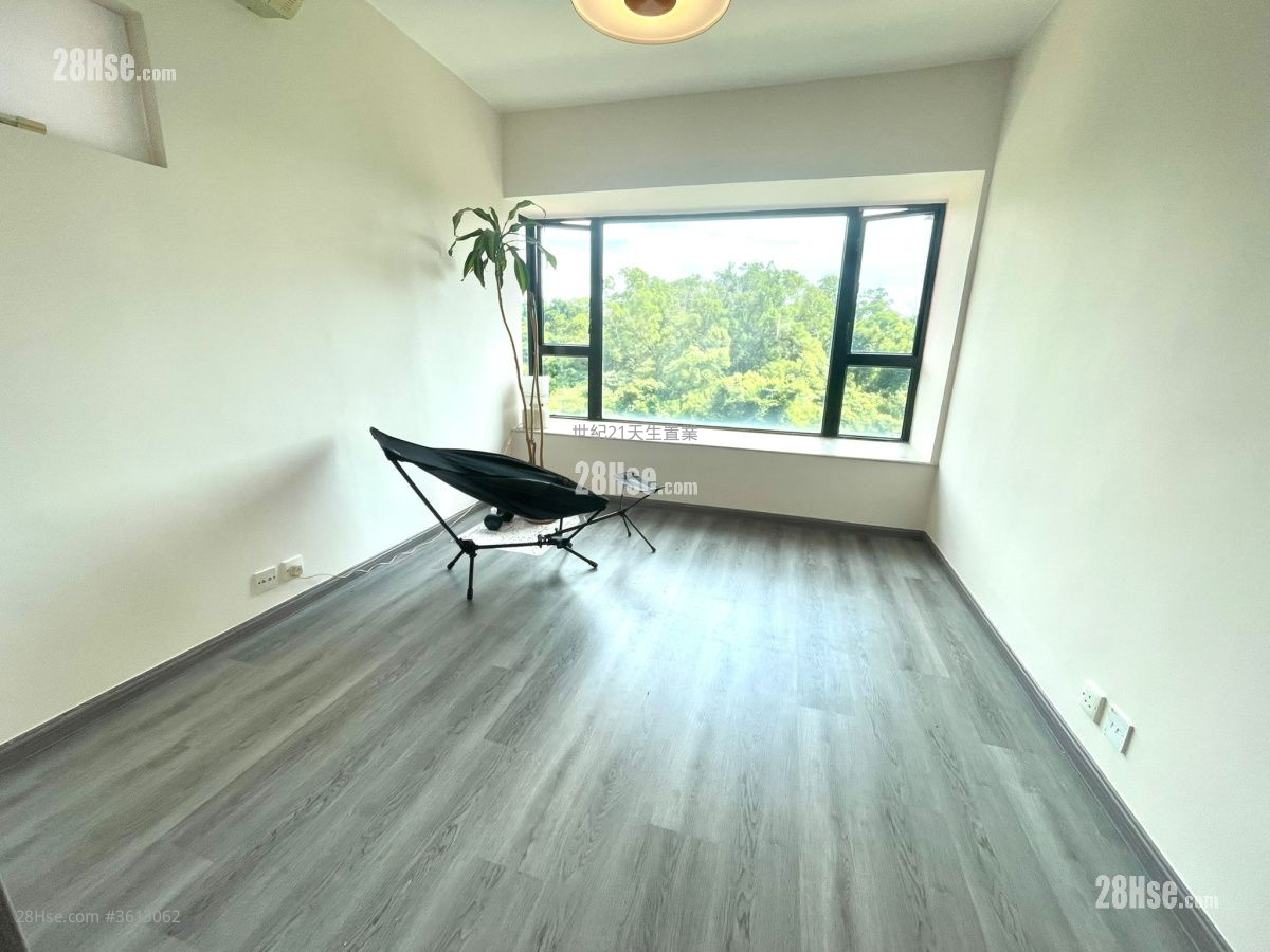 海澄軒 售盤 4 房 , 1 浴室 702 平方呎 海澄軒 售盤 4 房 , 1 浴室 702 平方呎