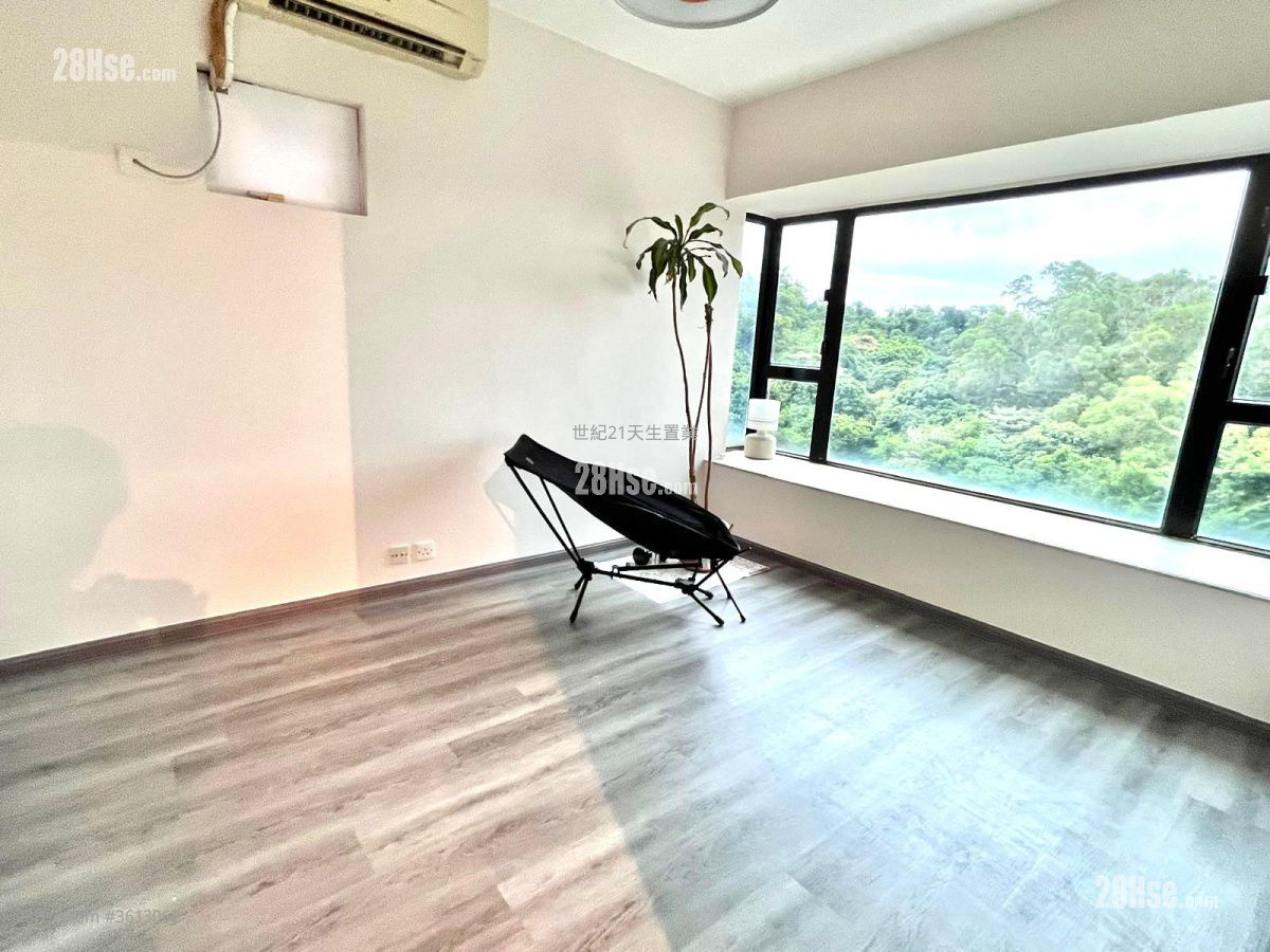 海澄軒 售盤 4 房 , 1 浴室 702 平方呎 海澄軒 售盤 4 房 , 1 浴室 702 平方呎