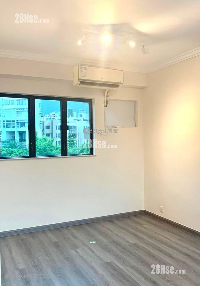 海澄軒 售盤 4 房 , 1 浴室 702 平方呎 海澄軒 售盤 4 房 , 1 浴室 702 平方呎