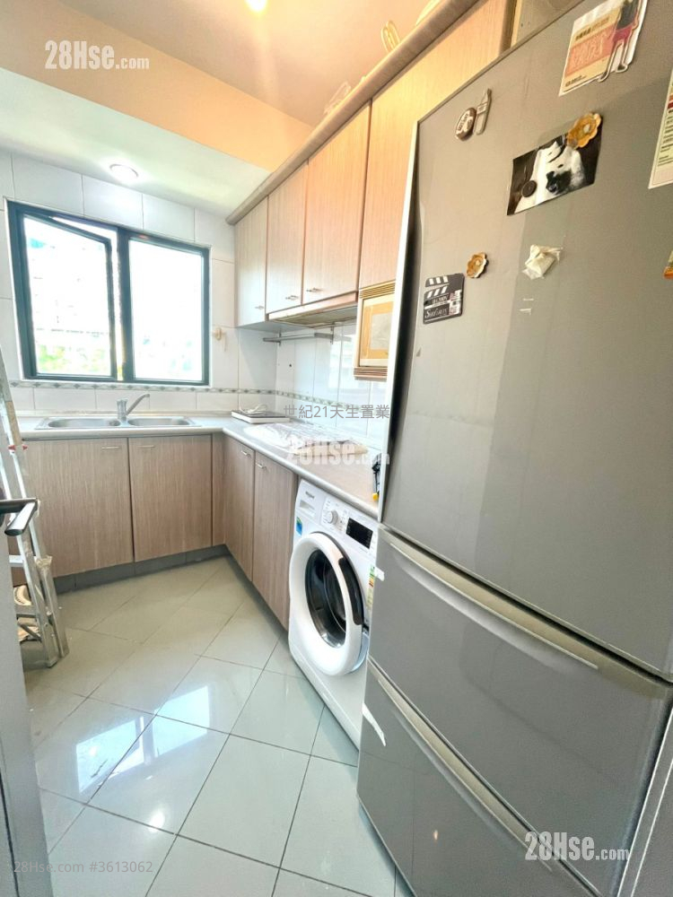 海澄軒 售盤 4 房 , 1 浴室 702 平方呎 海澄軒 售盤 4 房 , 1 浴室 702 平方呎