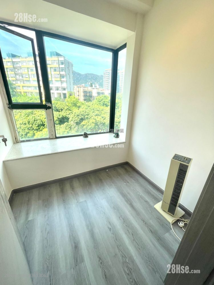 海澄軒 售盤 4 房 , 1 浴室 702 平方呎 海澄軒 售盤 4 房 , 1 浴室 702 平方呎