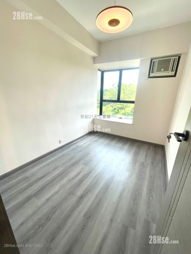 海澄軒 售盤 4 房 , 1 浴室 702 平方呎 海澄軒 售盤 4 房 , 1 浴室 702 平方呎