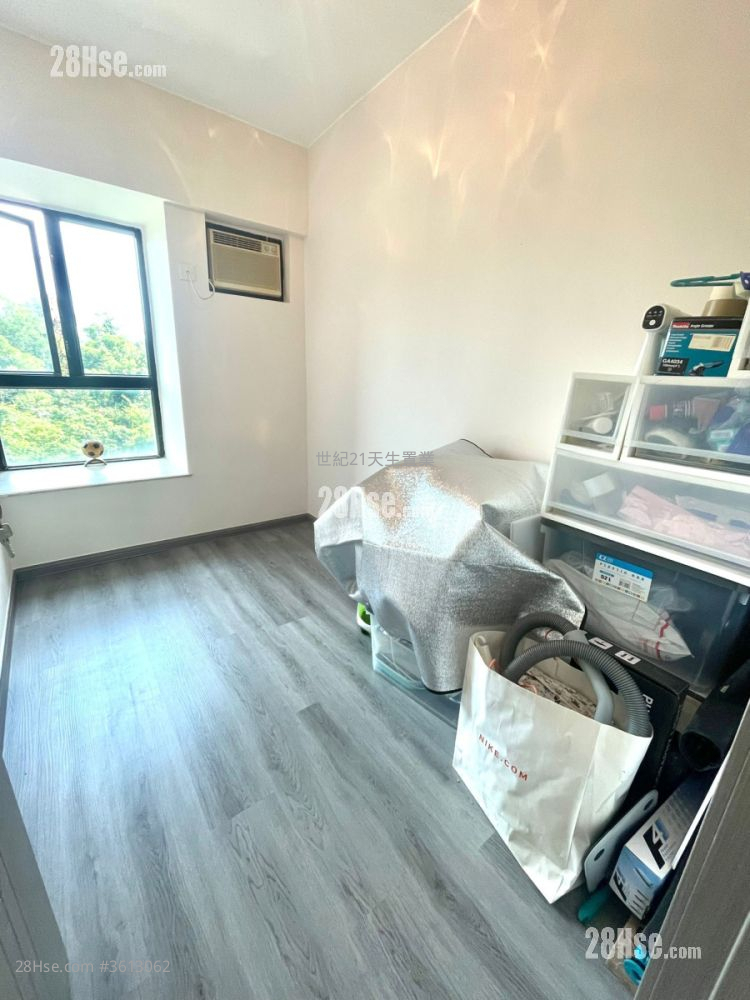 海澄軒 售盤 4 房 , 1 浴室 702 平方呎 海澄軒 售盤 4 房 , 1 浴室 702 平方呎