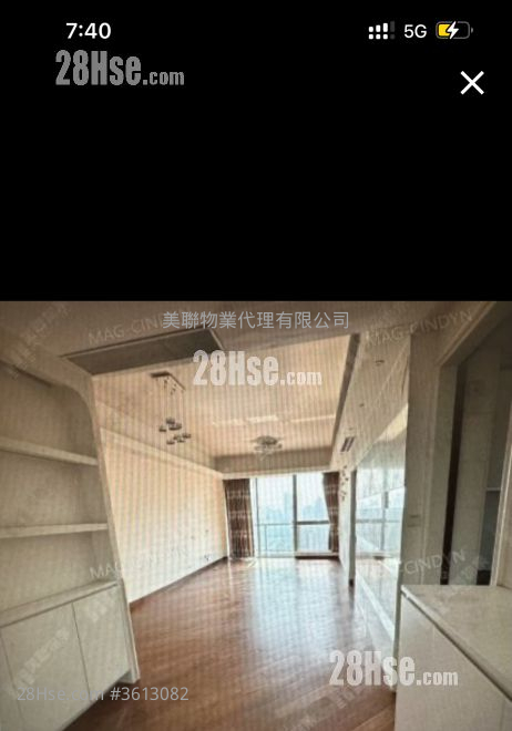The Hermitage Sell 4 Bedrooms , 3 Bathrooms 1,278 ft² The Hermitage Sell 4 Bedrooms , 3 Bathrooms 1,278 ft²