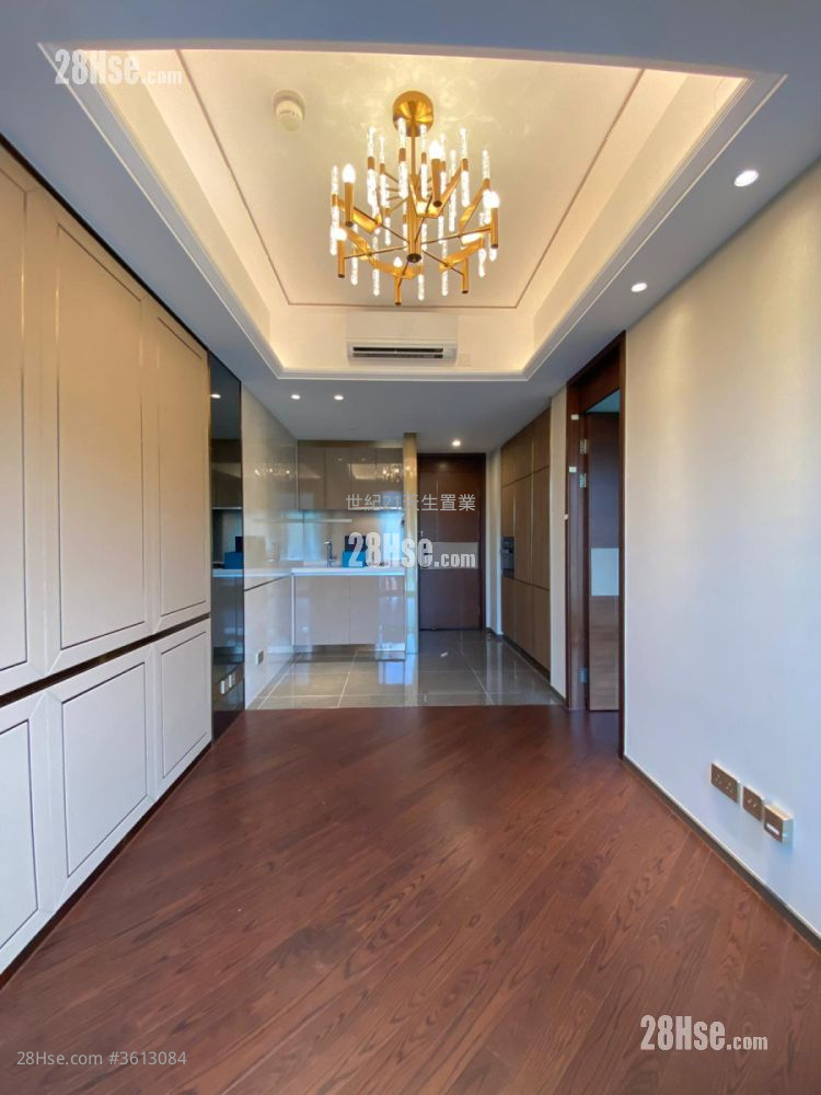 Ocean Camino Sell 1 Bedroom , 1 Bathroom 291 ft² Ocean Camino Sell 1 Bedroom , 1 Bathroom 291 ft²