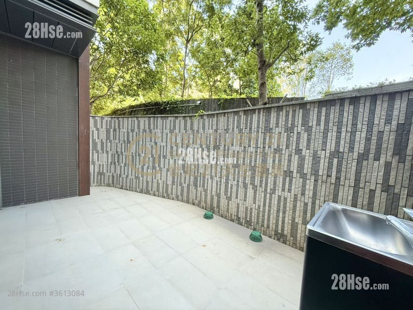 Ocean Camino Sell 1 Bedroom , 1 Bathroom 291 ft² Ocean Camino Sell 1 Bedroom , 1 Bathroom 291 ft²