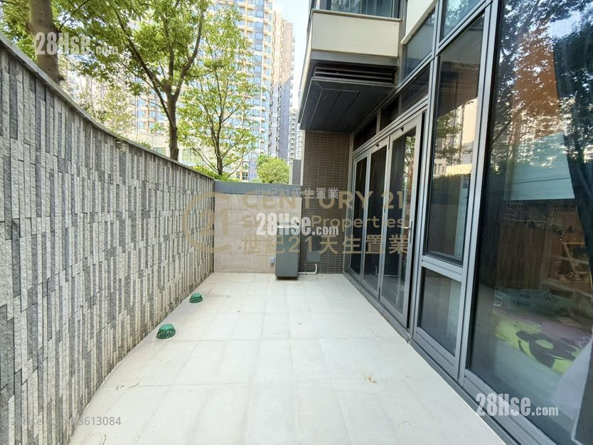 Ocean Camino Sell 1 Bedroom , 1 Bathroom 291 ft² Ocean Camino Sell 1 Bedroom , 1 Bathroom 291 ft²