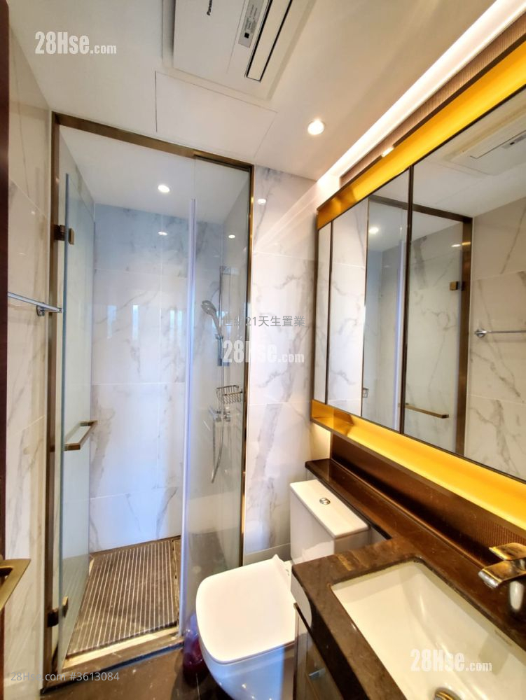 Ocean Camino Sell 1 Bedroom , 1 Bathroom 291 ft² Ocean Camino Sell 1 Bedroom , 1 Bathroom 291 ft²