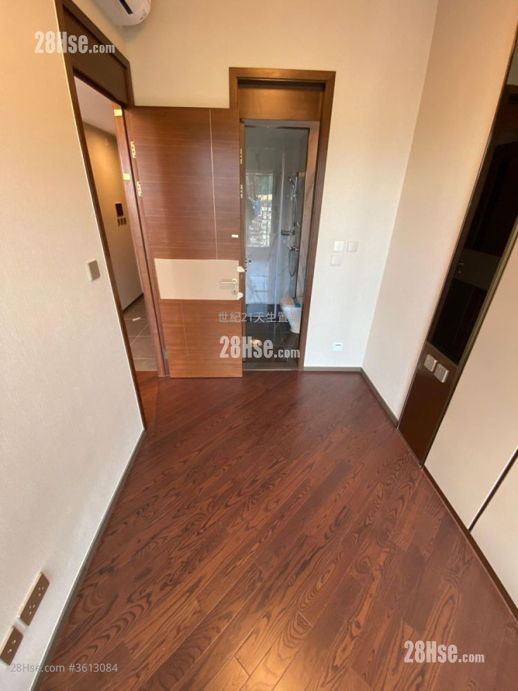 Ocean Camino Sell 1 Bedroom , 1 Bathroom 291 ft² Ocean Camino Sell 1 Bedroom , 1 Bathroom 291 ft²
