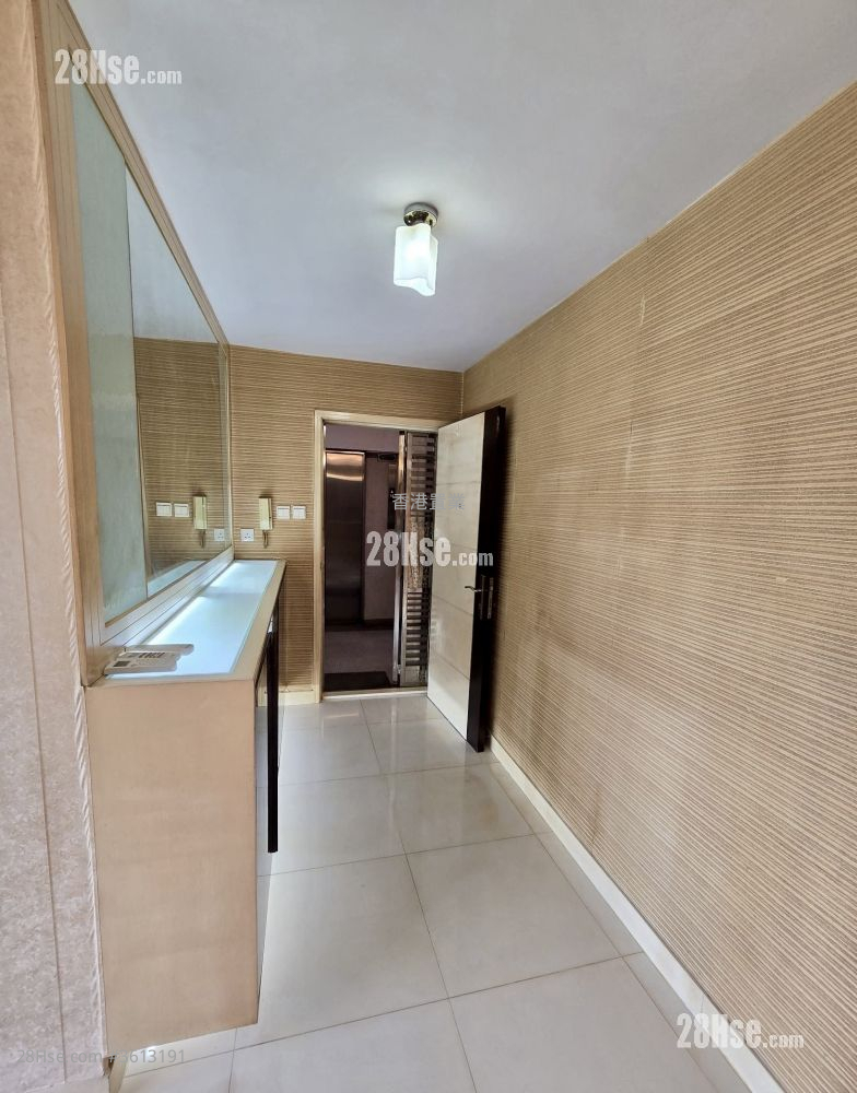 Mei Foo Sun Chuen Sell 2 Bedrooms 460 ft² Mei Foo Sun Chuen Sell 2 Bedrooms 460 ft²